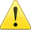 no javascript