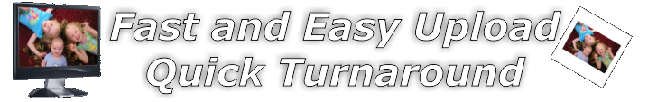 Easy Upload