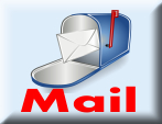Mail files to make slides form digital files
