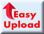 Upload files to make slides from digital files