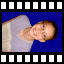 digital film