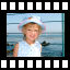 digital film